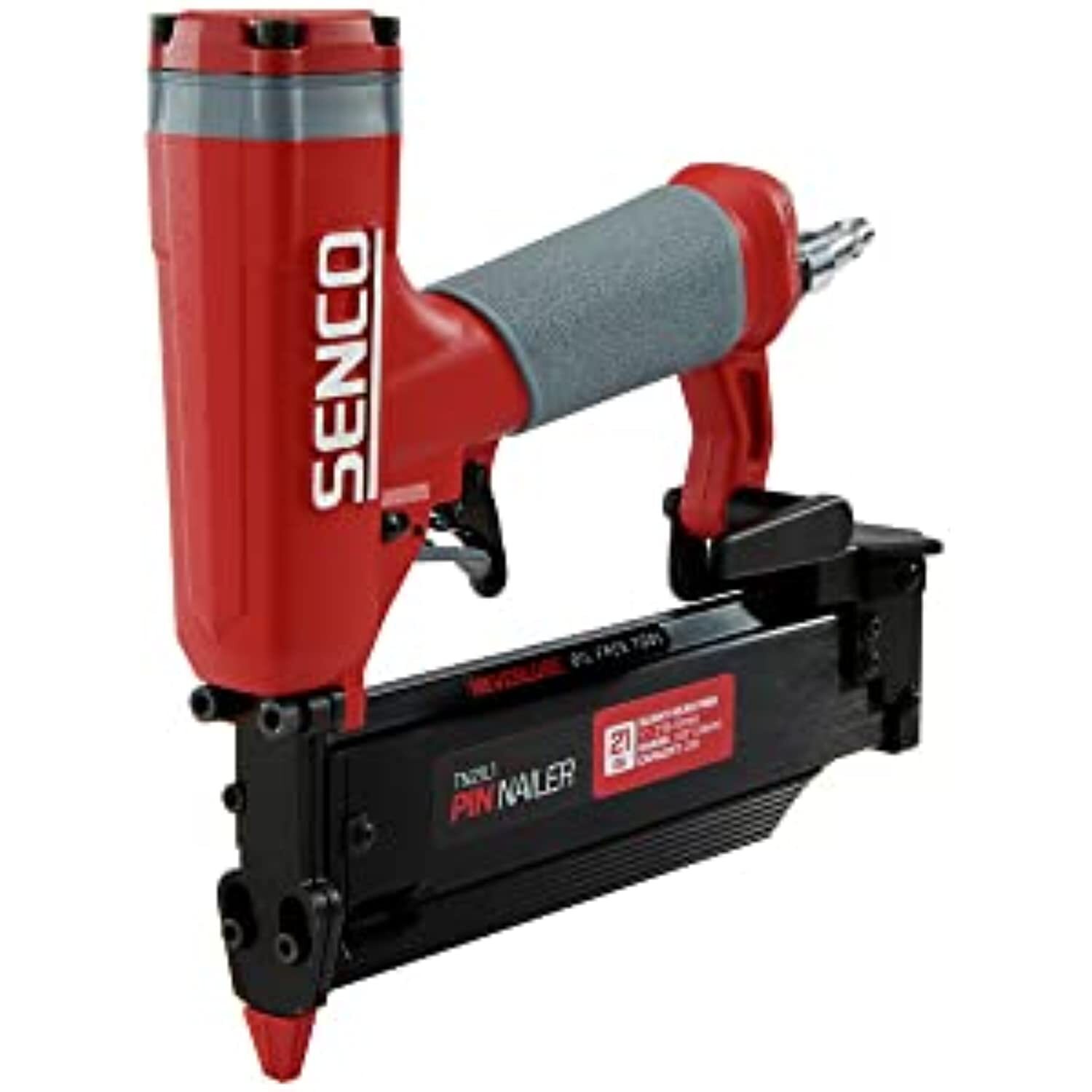 SENCO TN21L1 Neverlube 21 Gauge 2 in. Pin Nailer