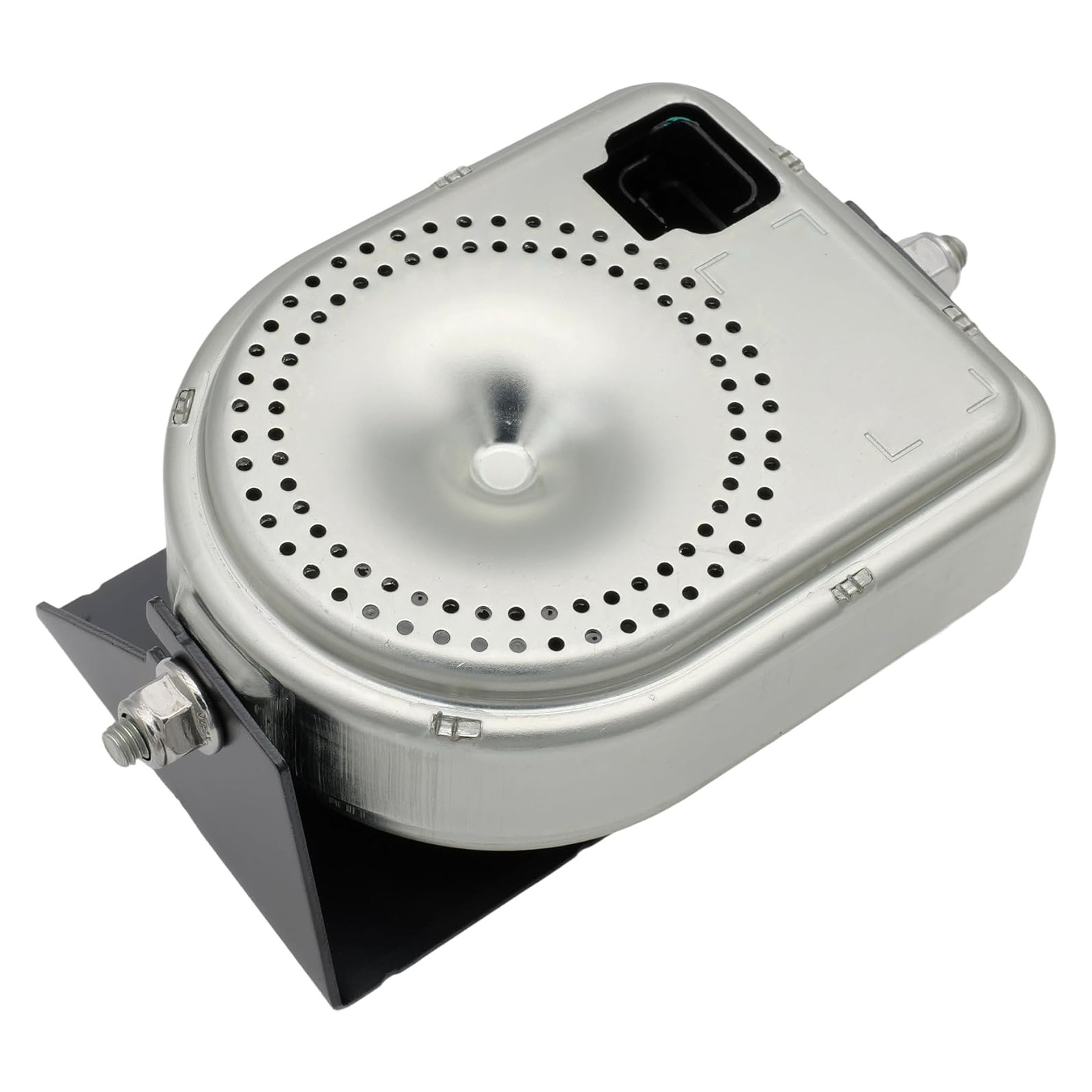 Anti-Theft Alarm Siren 30659882 For Volvo S60 S80 XC60 XC70 V60 V70 2007-2018