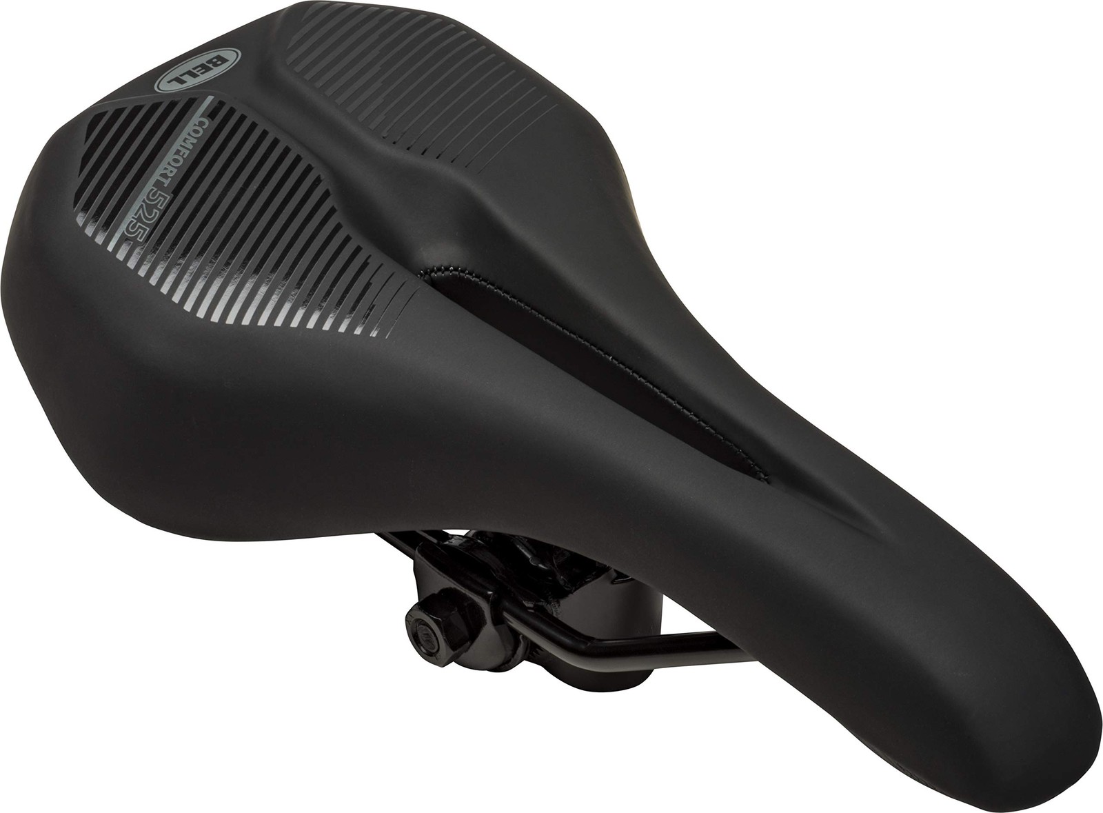 Bell Comfort 525 Sport Bicycle Seat