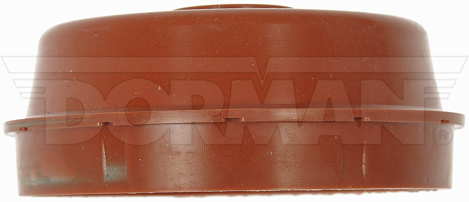 Fits 2006-2010 Dodge Ram 2500 Automatic / Manual Transmission Shift Boot Dorman