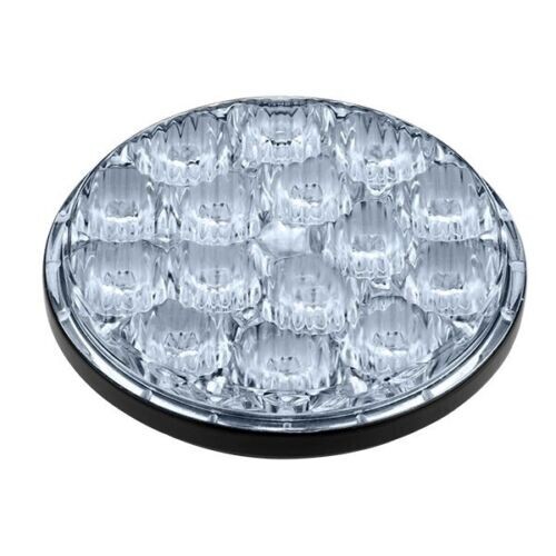 AERO LEDs SunSpot 36HX Taxi with wig-wag Free Shipping NEW $599.99. Made in USA