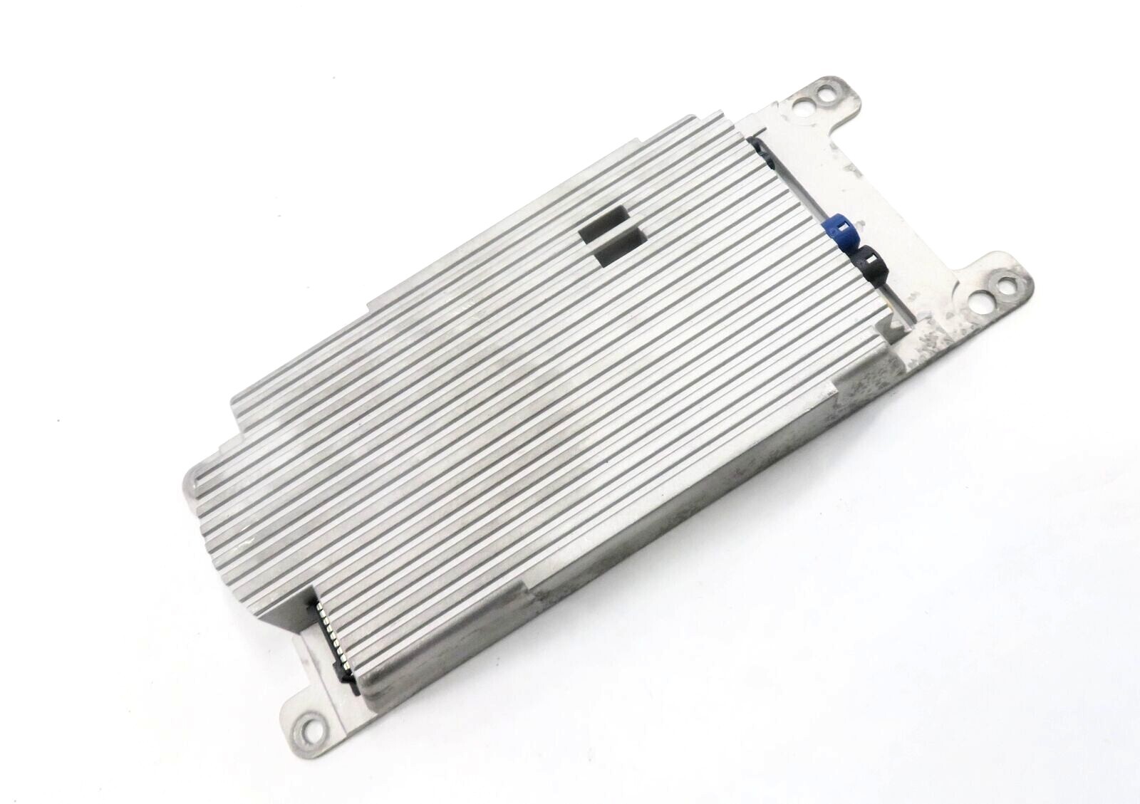 2012 BMW 528i (F10) BLUETOOTH TELEMATICS COMBOX CONTROL MODULE