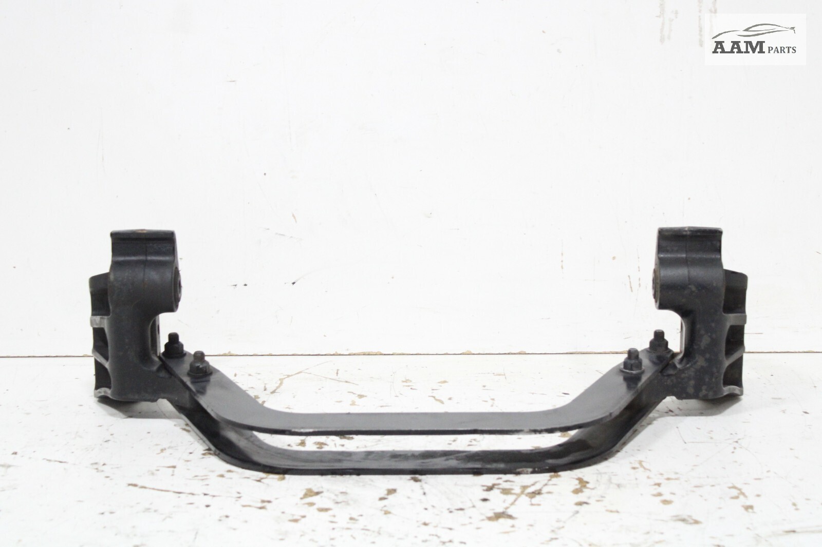 2018-2023 FREIGHTLINER CASCADIA FRONT LEAF SPRING HANGER SUPPORT OEM