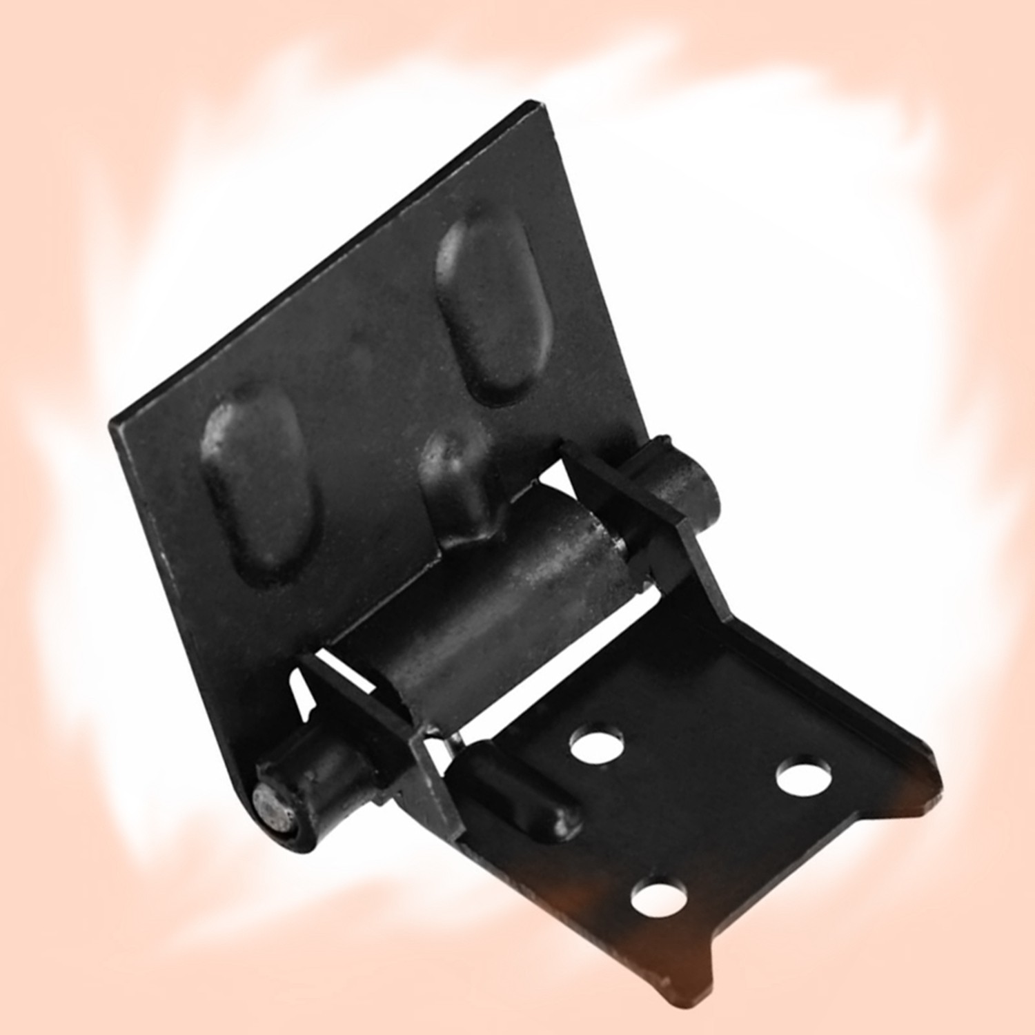 Dust Cover Hinge Turntable Part FITS PS-150, PS-155, PS-252, PS-LXZ, PS-LX1  A
