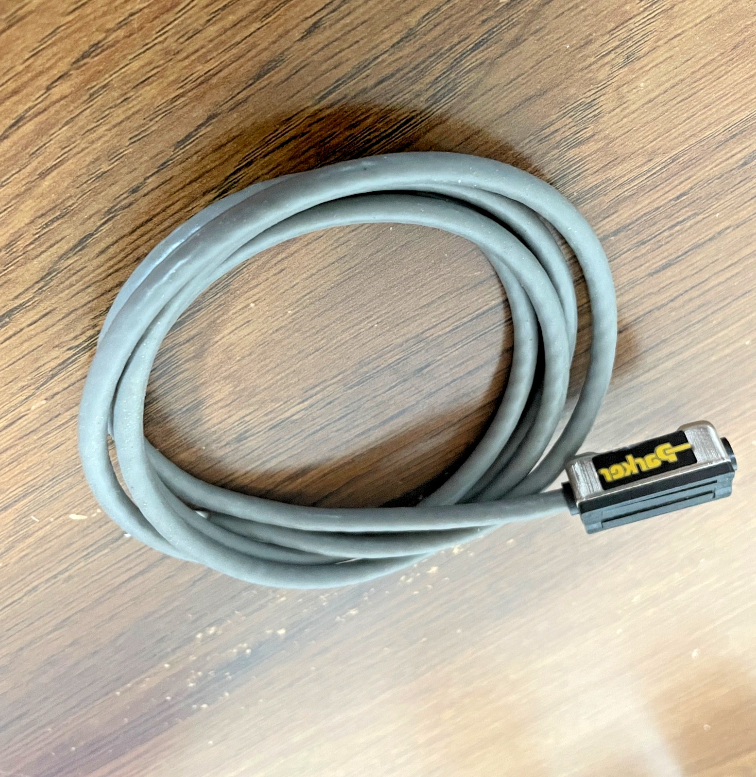 Parker 1446050100 Proximity Switch