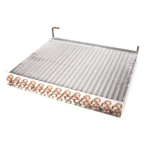 Scotsman Ac Condenser 48 Inch 18-8892-01 - Free Shipping + Geniune OEM
