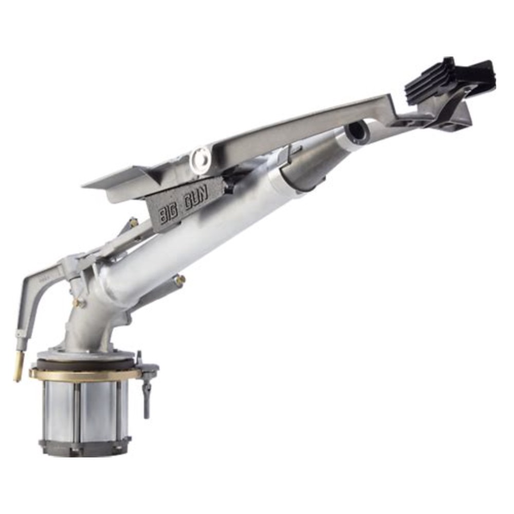 Drip Depot Big Gun Center Pivot End Sprinkler