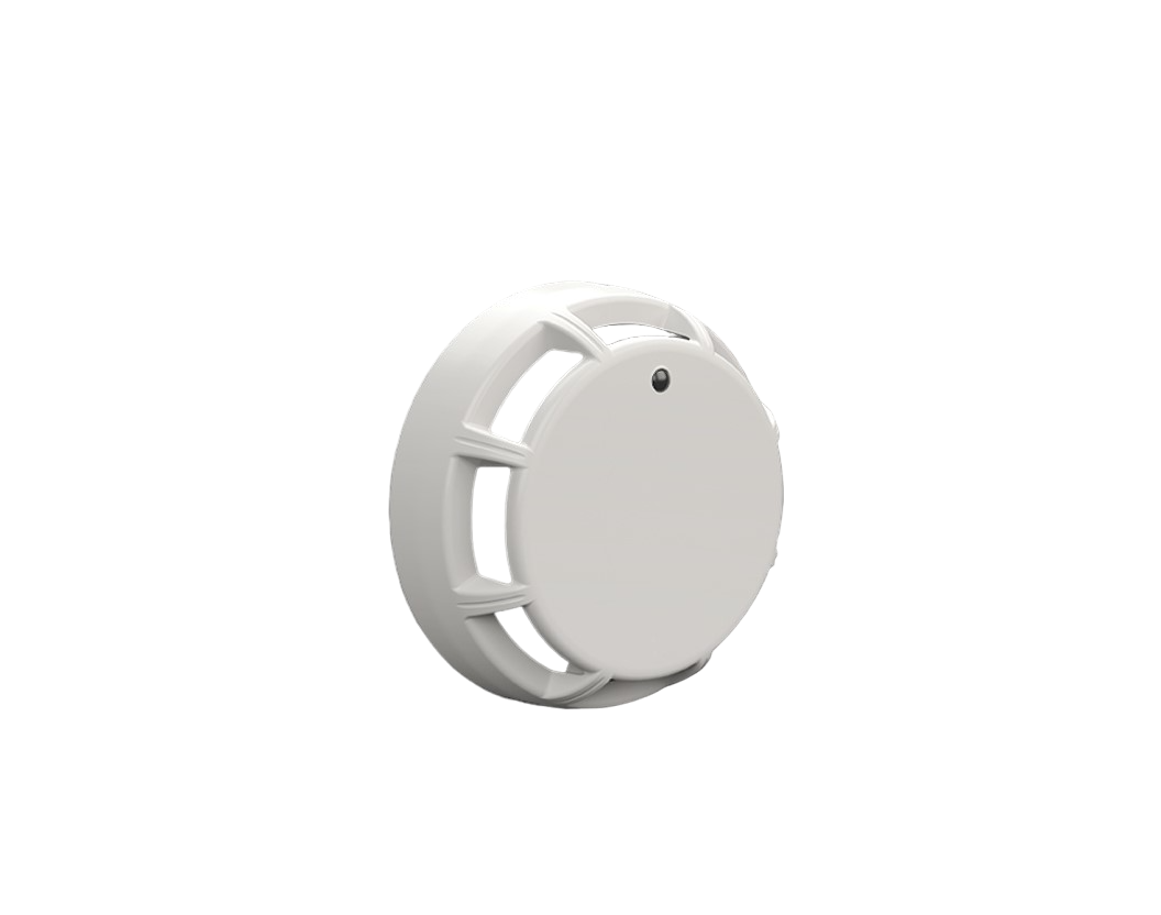 POTTER PAD 200-PCD - Pad 200 Photot/co Detector (Ul 7th Edition)
