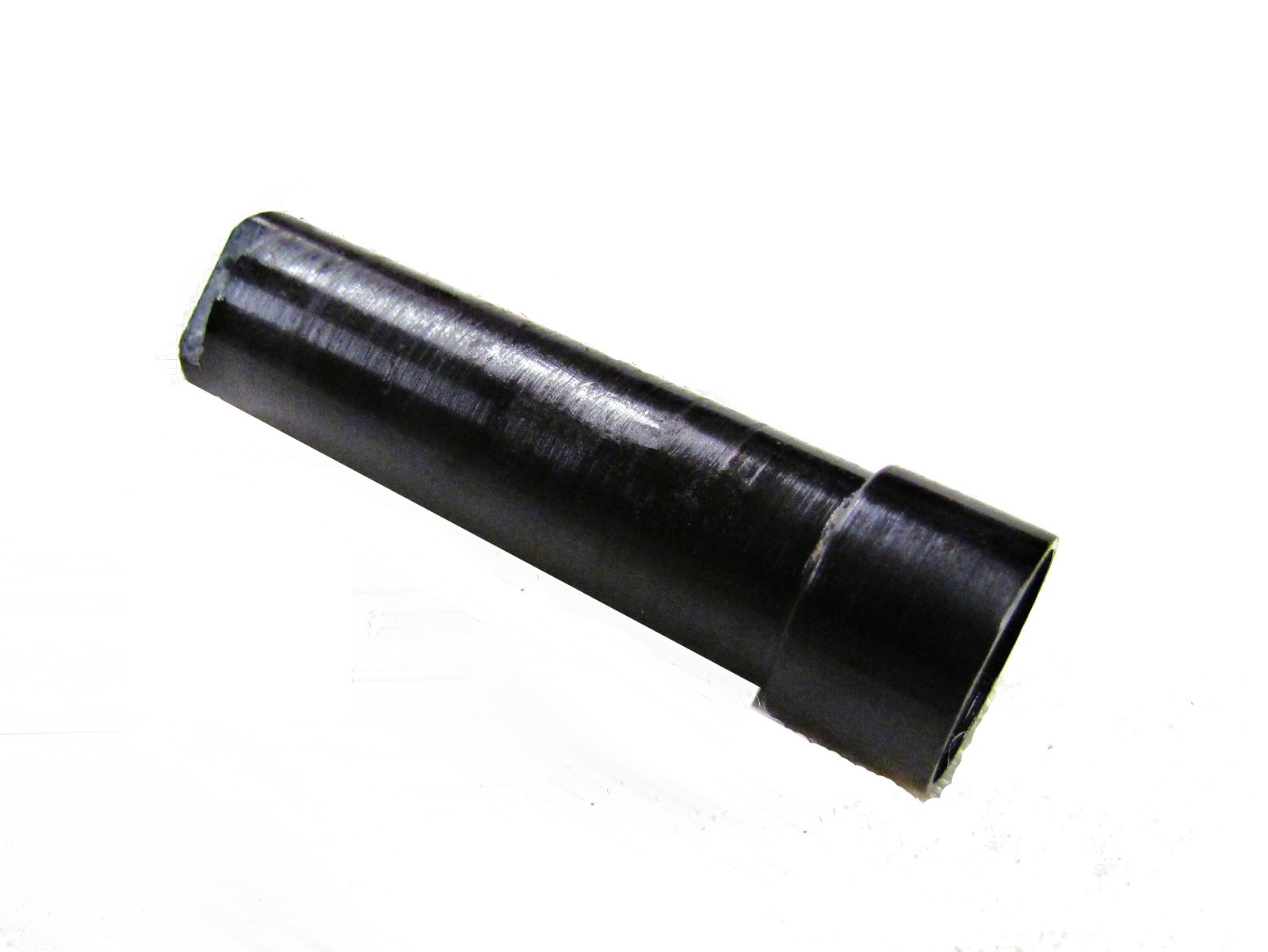 Blank Firing Adapter for Garand; American Legion, VFW, Police Honors USA MADE!
