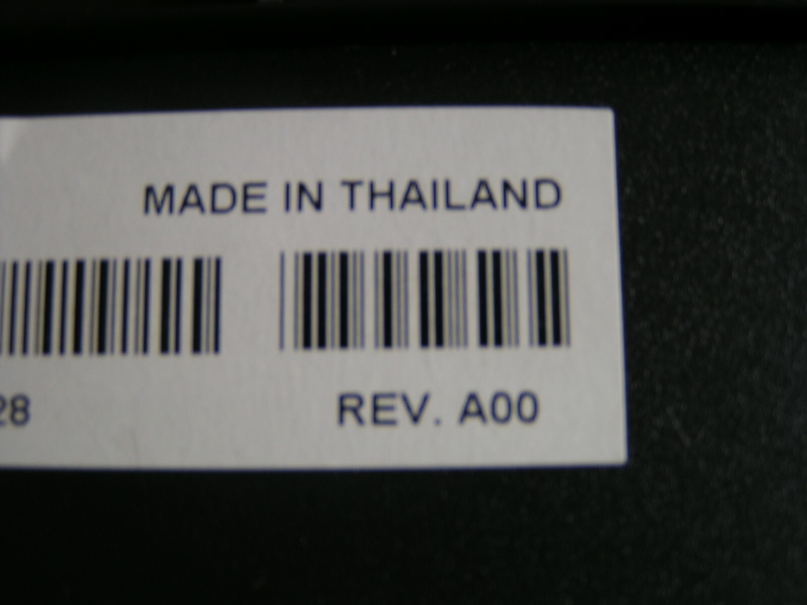 DELL RT7D00 Keyboards MIXED LOT Computer Hardware Wires Mouse Misc