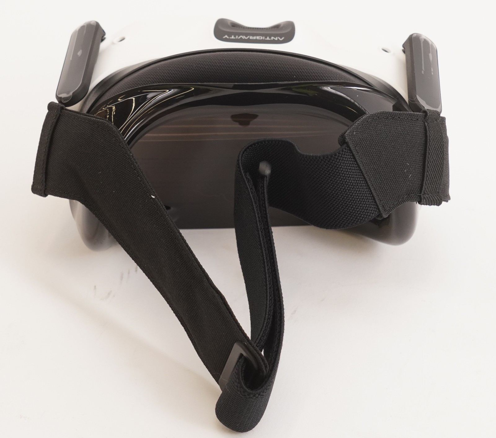 Antigravity A1 8K 360 Drone Standard Bundle