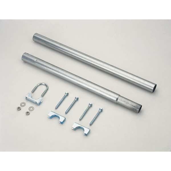 Davis Instruments 7716 Weather Station Mounting Tripod
