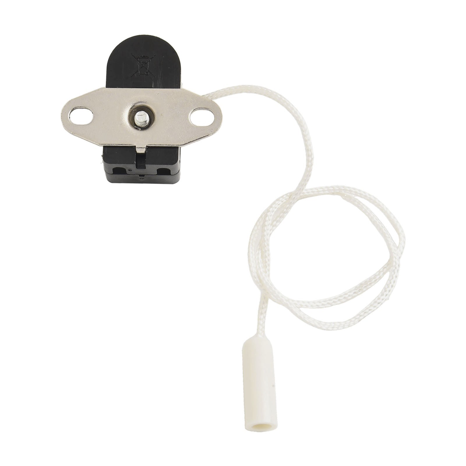 Home Use Rotating Pull Switch Light Pull Switch High-quality Materials