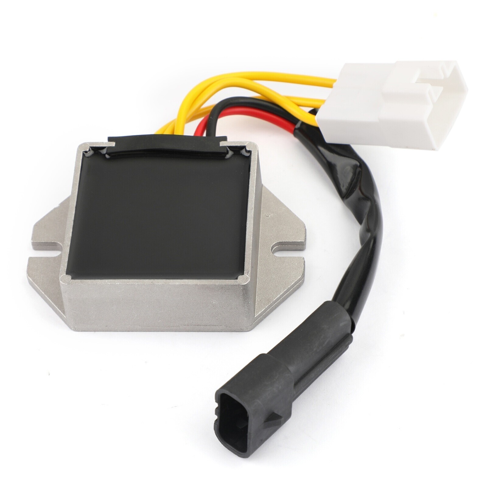 Rectifier Regulator Fit for ARCTIC CAT PROCLIMB M1100 TURBO SNO PRO 0630-288