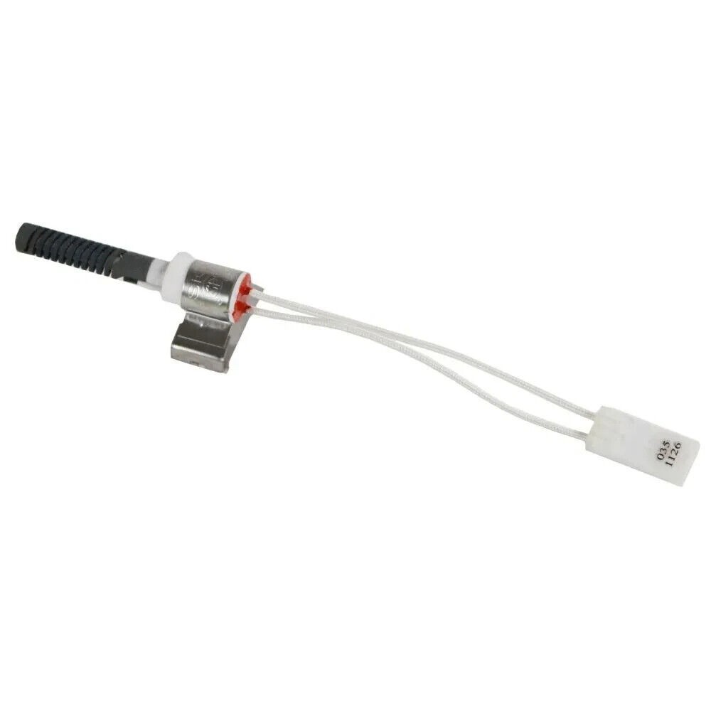 ERP Igniter for LG DLG5988S DLGX2651W DLG0452W DLGX5102V DLGY1702VE DLGX4271V
