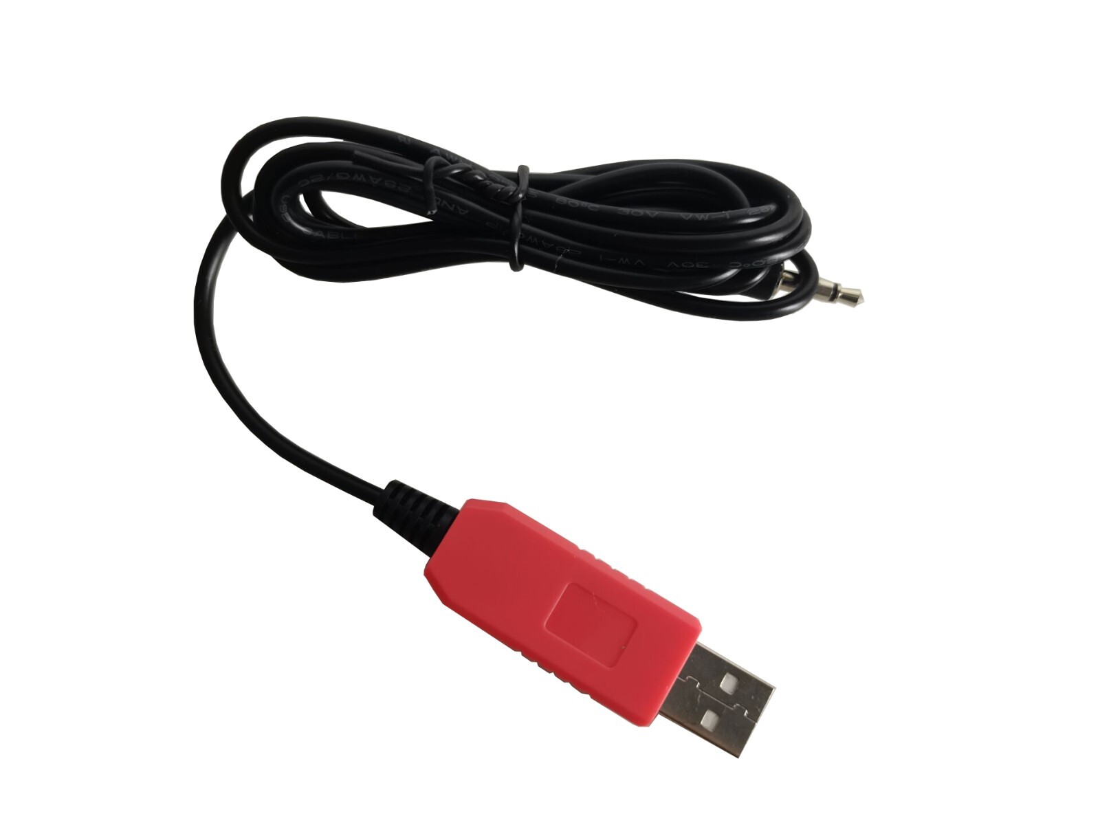 WTM-1200 Wireless Window Tint Meter USB Software USB RS232C Cable Software