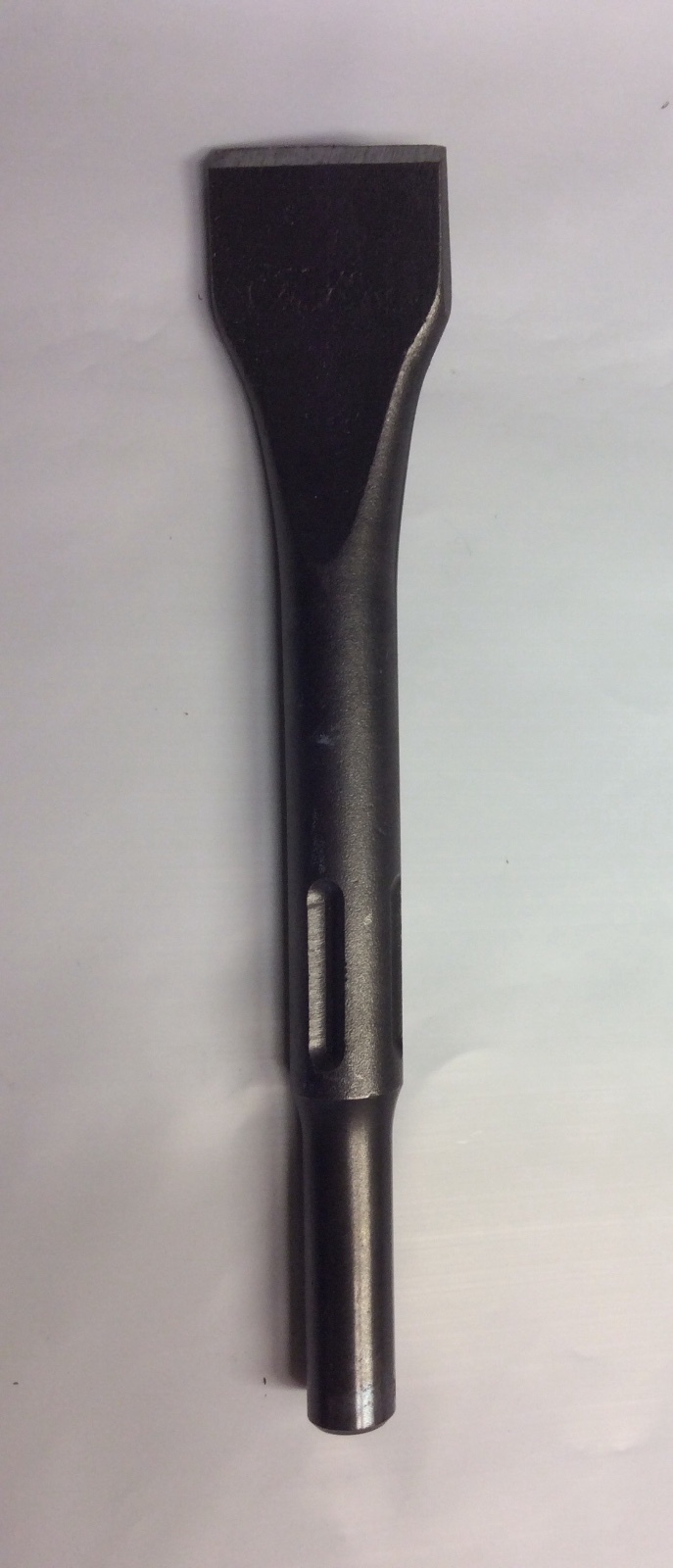 Ajax Tool 3185 7 in (177.8 mm); 1-5/16 in (33.3 mm) Blade ,Zip Gun , scraping,