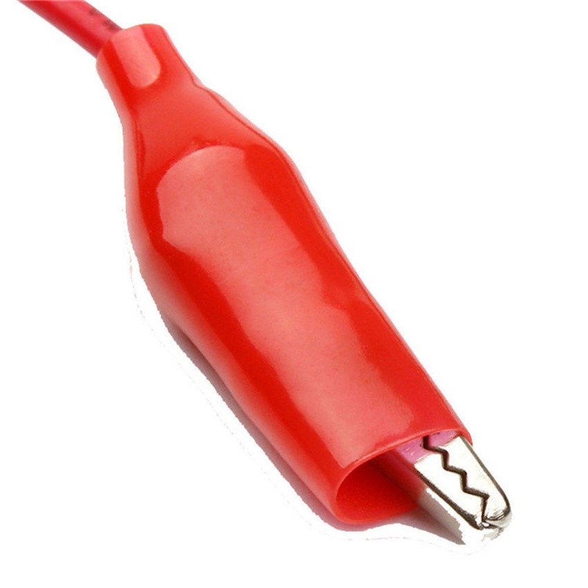 3 Pin to 16 Pin OBD2 Adapter Diagnostic Cable Converter For Fiat Alfa Lancia c