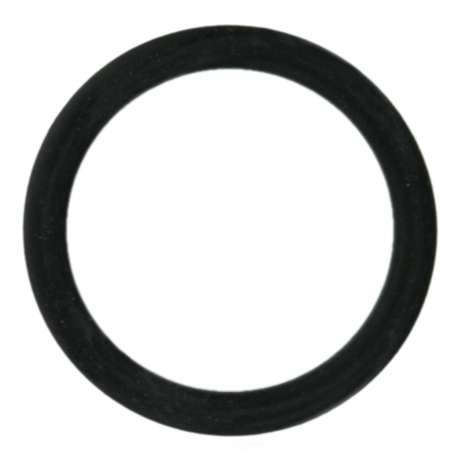 Water Outlet Gasket   Fel-Pro   35830