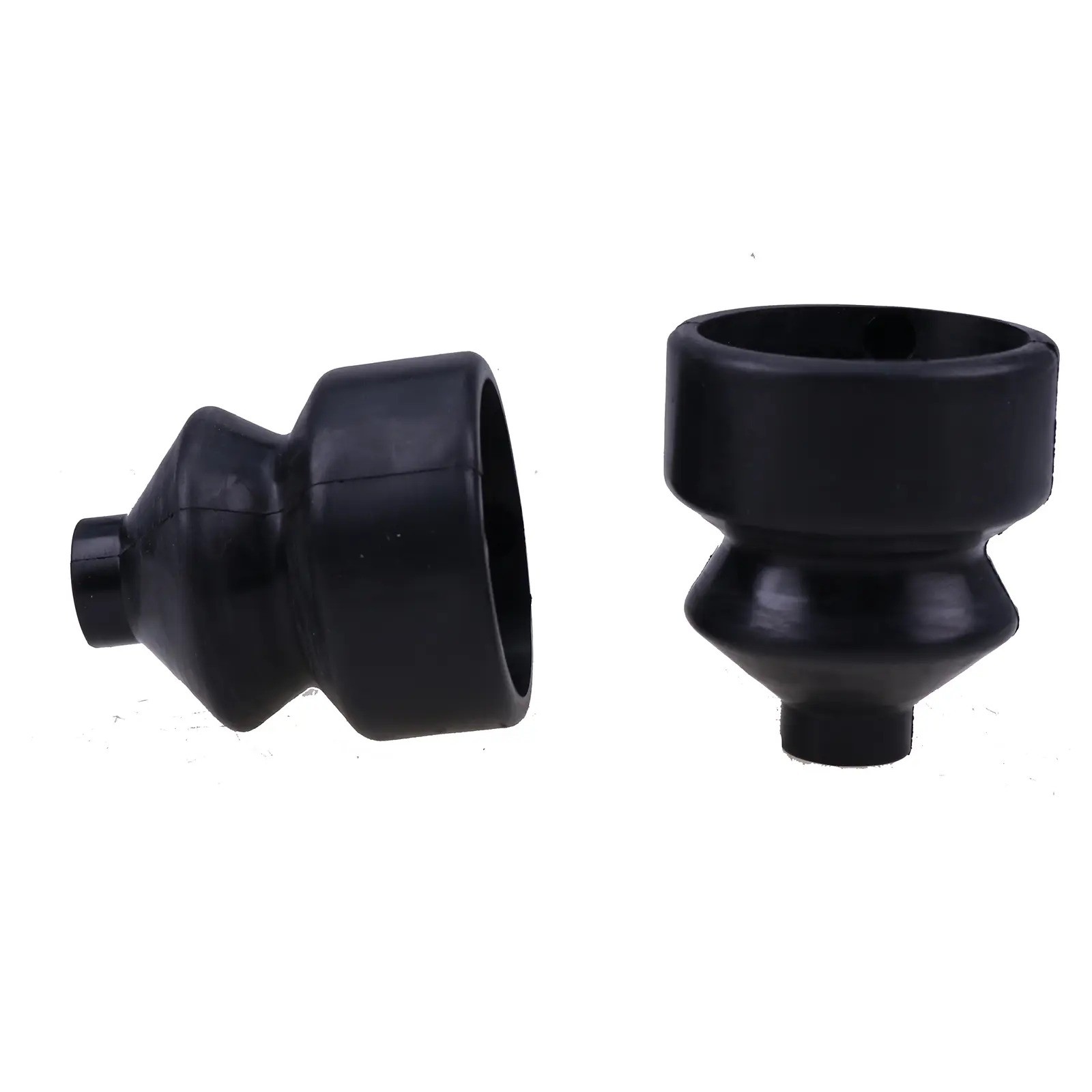 2X Gear Shift Boot K929631 fits Massey Ferguson 50 65 255 265 270 275 283 290
