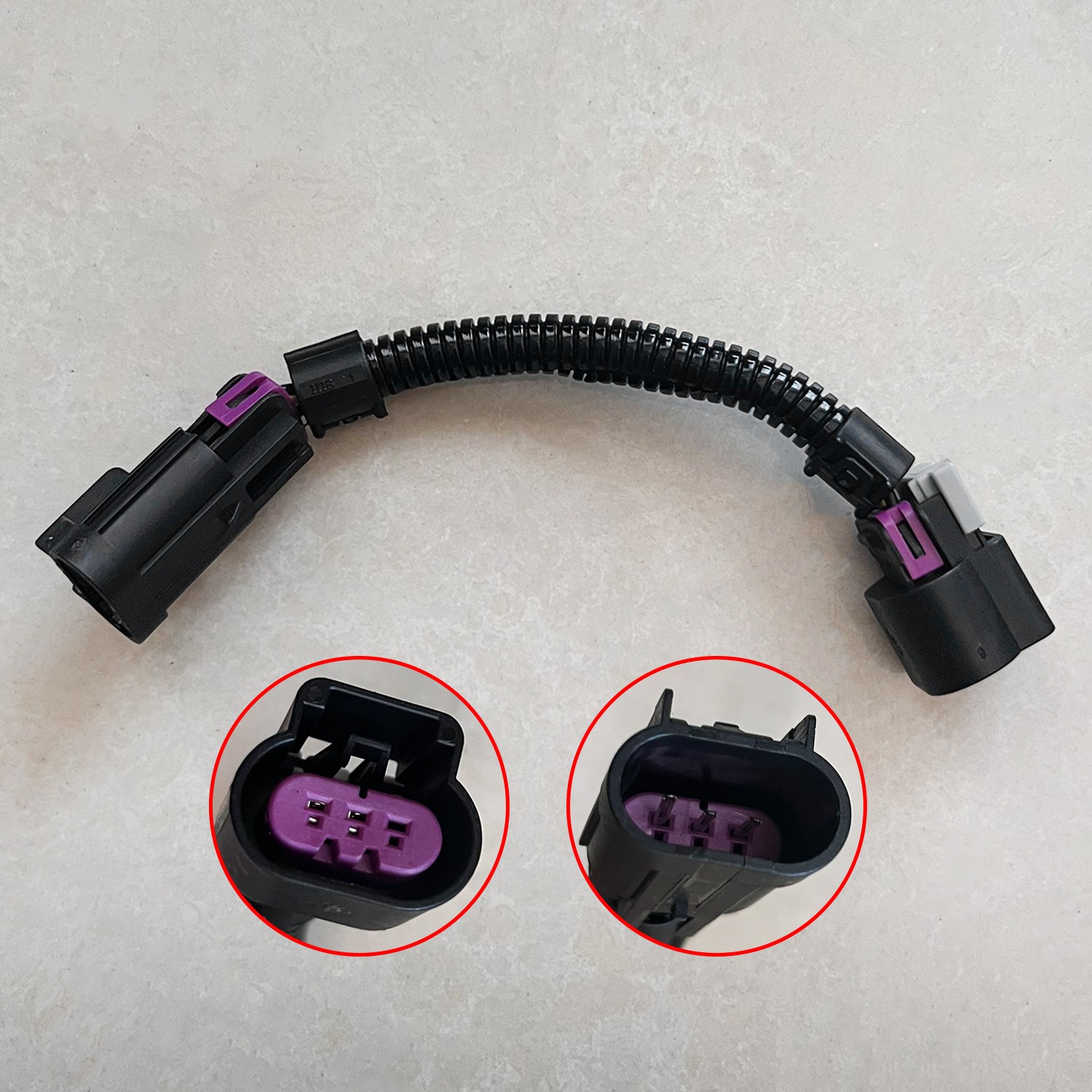 FOR Cadillac XT5 2016-2018 Auto Start Stop Disable/Delete/Eliminator/Canceller