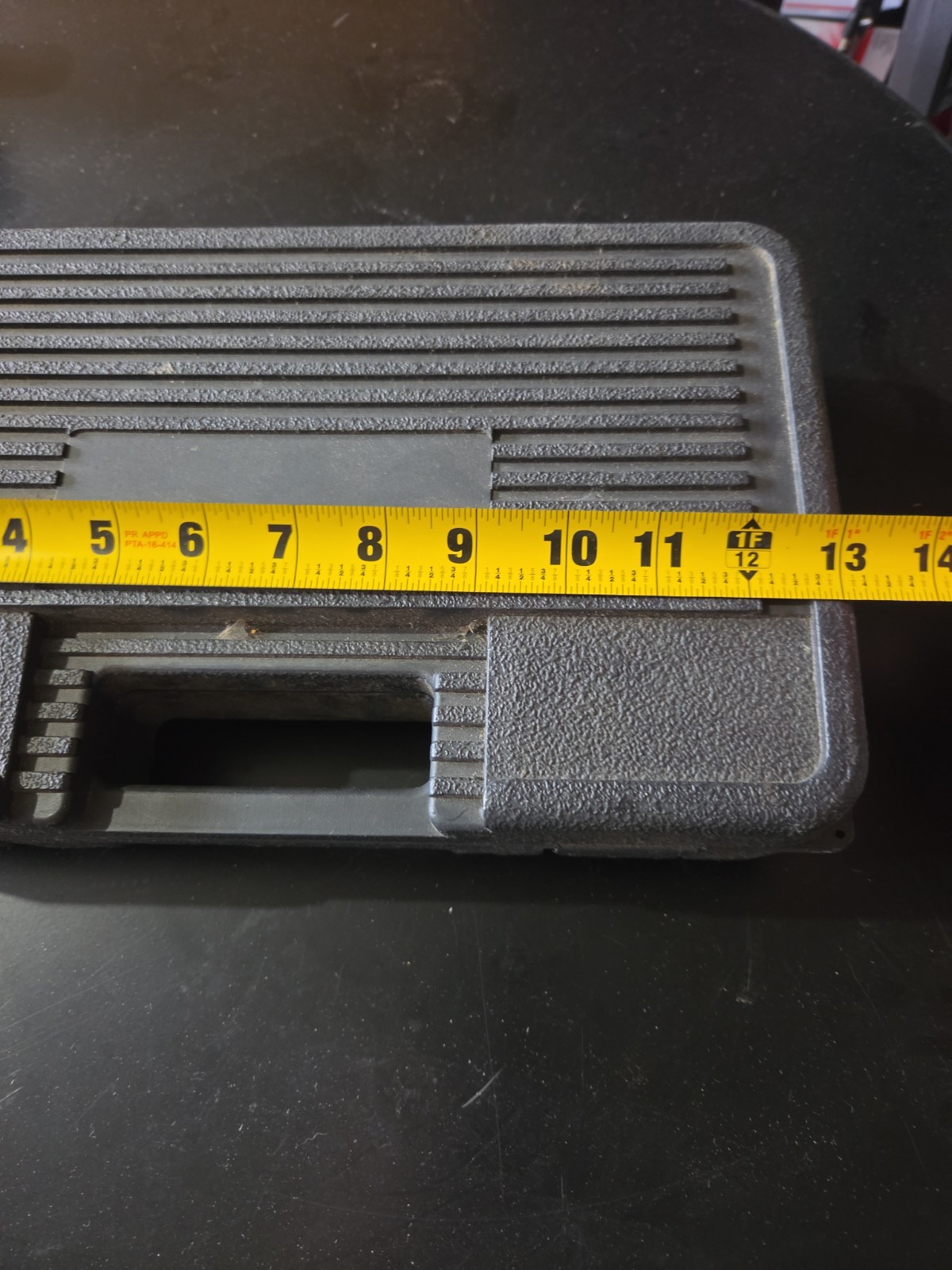 Gear Puller Set 5 Ton
