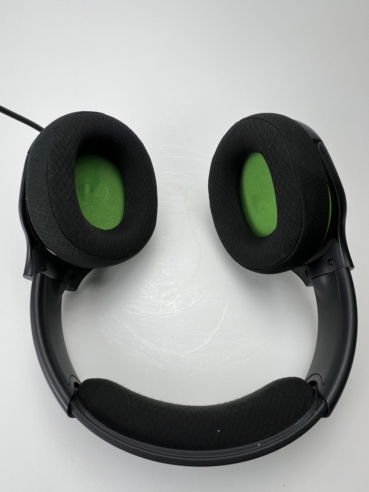 PDP AIRLITE Pro Wireless Headset with Mic(HEADSET ONLY)