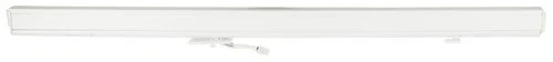 Samsung DA97-23074E Replacement Assembly White No Camera RF6500C