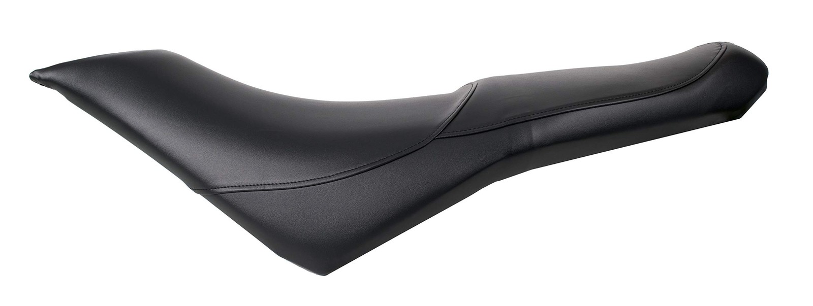 BlackTip Jetsports Seat Cover for Sea-Doo Spark/Trixx 2014-2020 2 UP