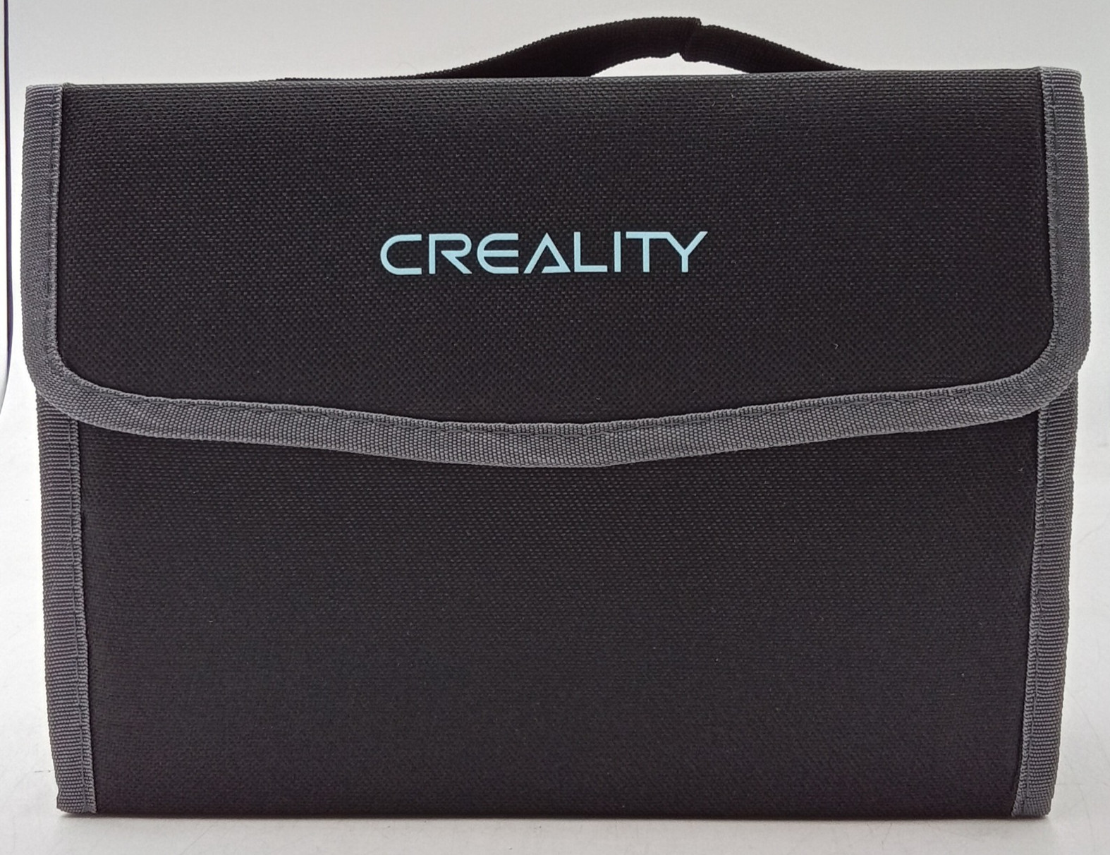 Creality 3D Printer Tool Wrap Kit Pro Assembly/Removal/Filament Cutting Tools