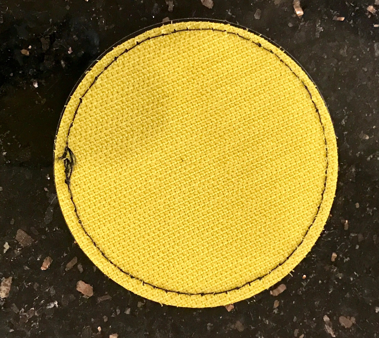 SNIPER ONE SHOT KILL Death Skull DEVGRU PVC SWAT Army 3D Patch