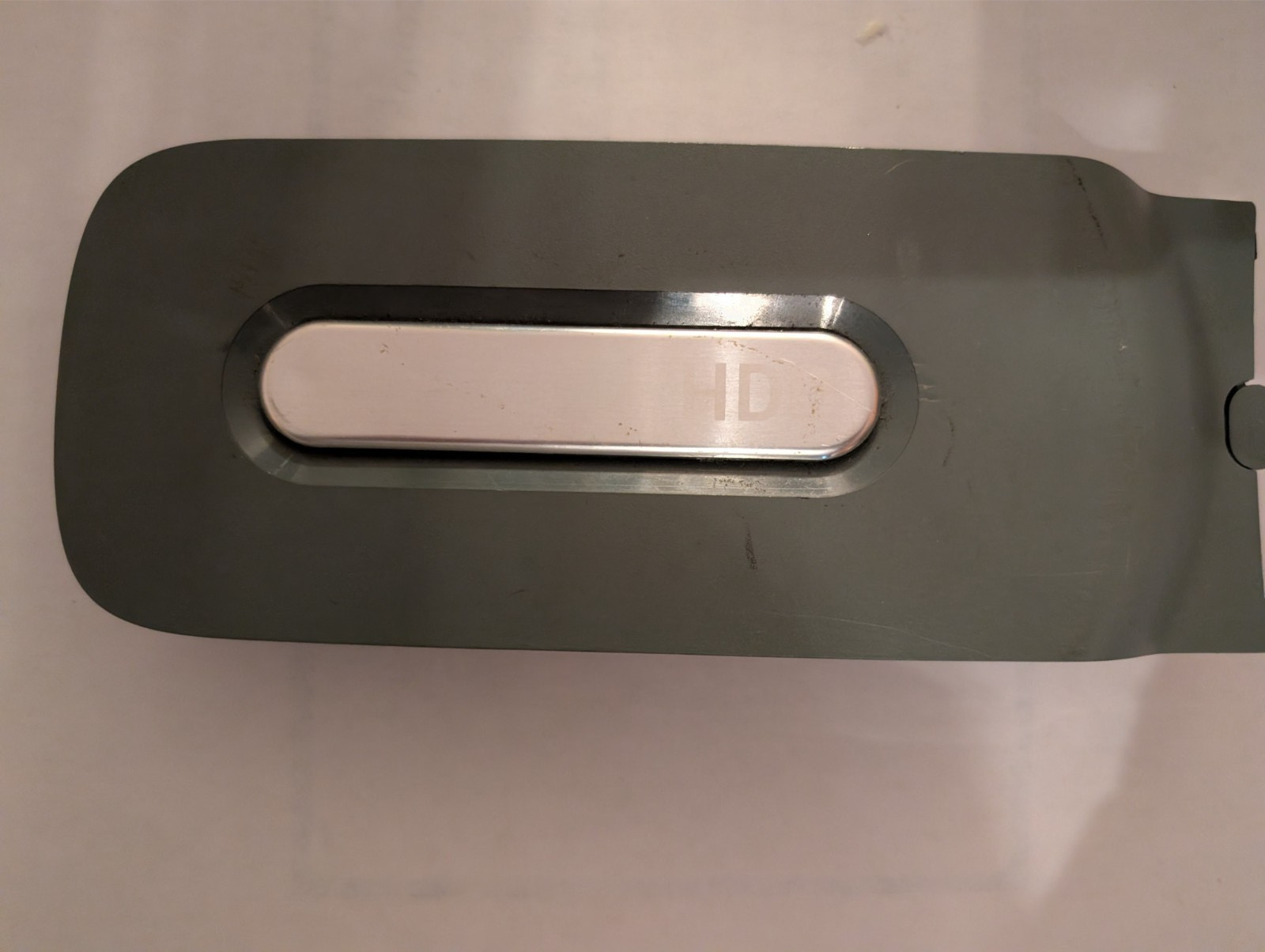 OEM Official Microsoft Xbox 360 Hard Drive HDD X804673-004 20GB External