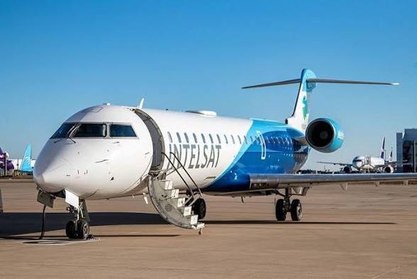 $50 Alaska Airlines E-certificate/Travel Credit Promo
