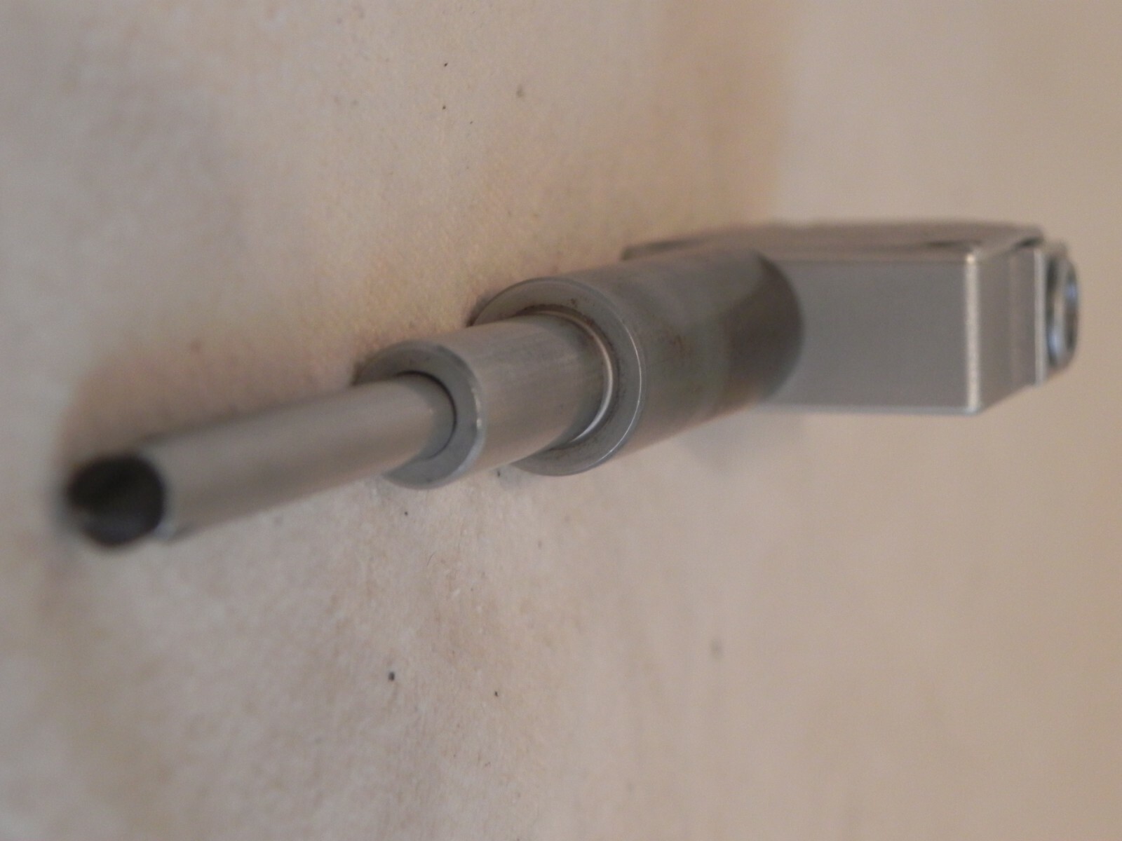 LMI 200-SF-54 Probe Transducer