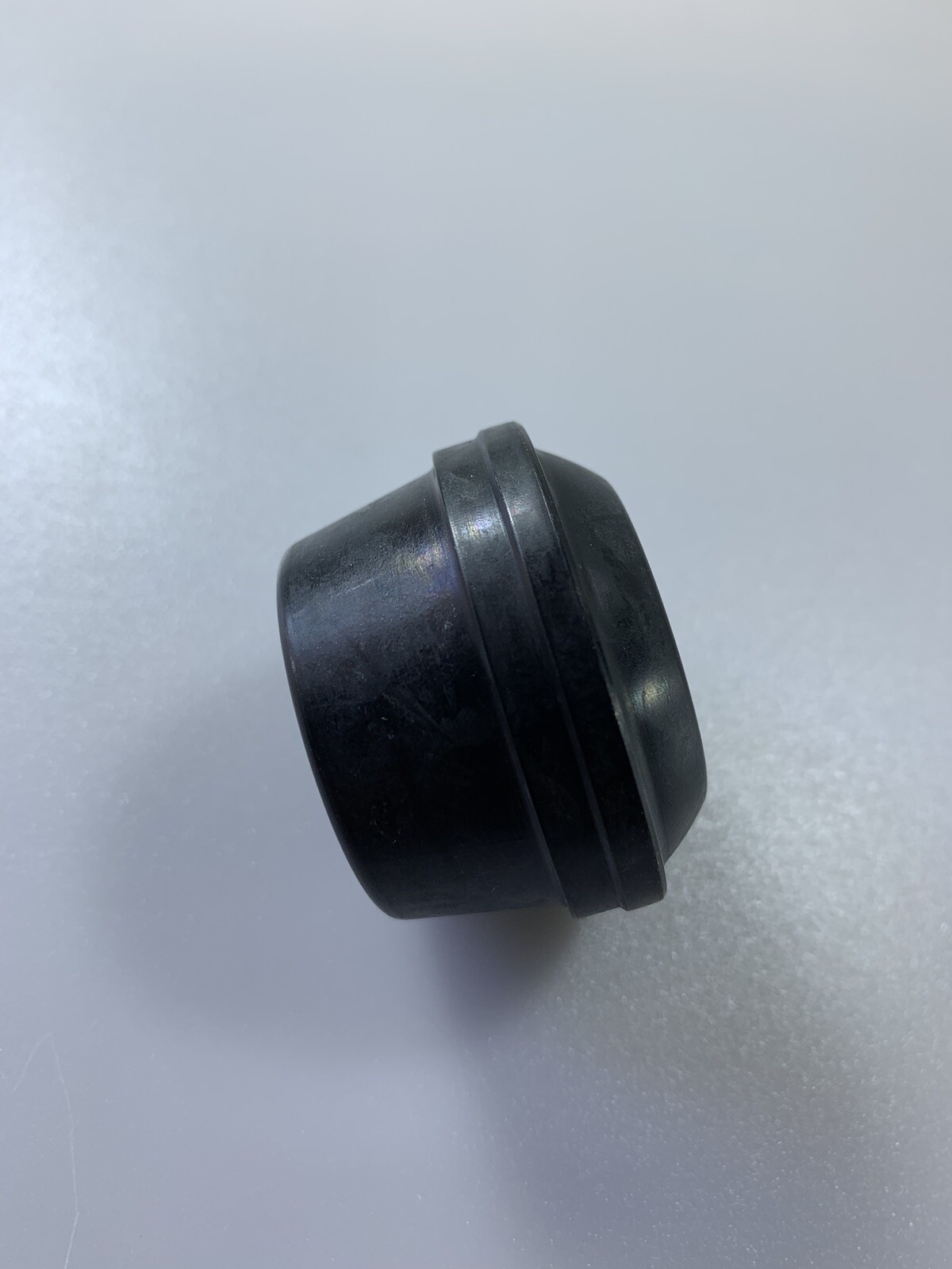 Bostitch MCN150 nailer bumper piston stop 174075