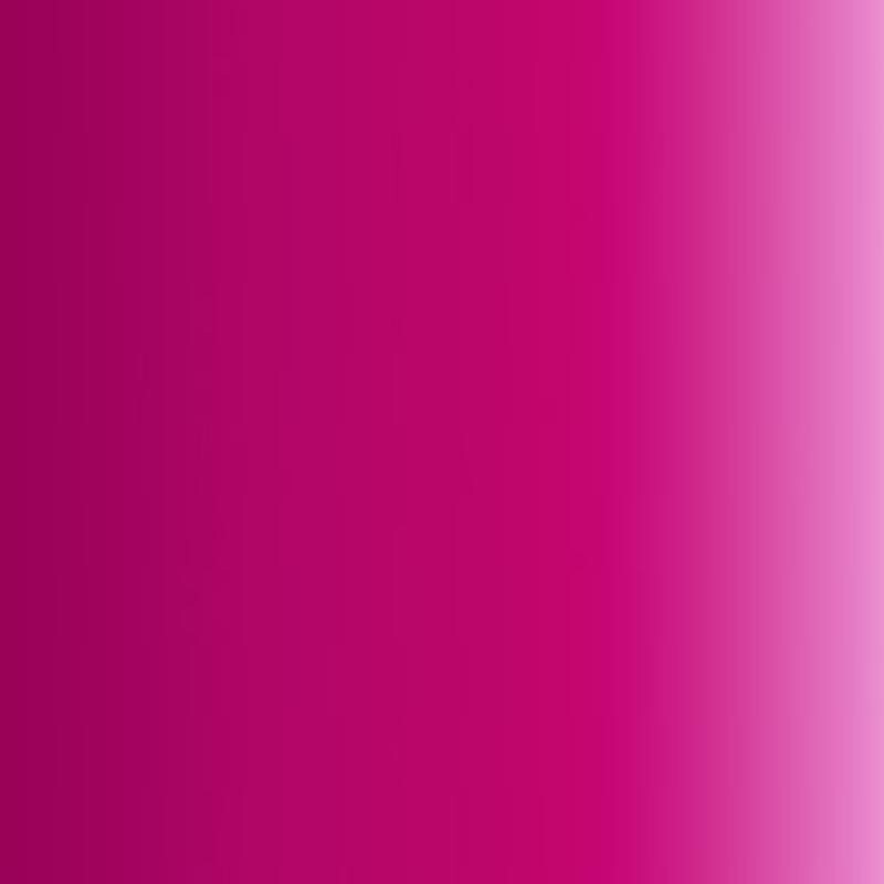 Createx Airbrush Colors Transparent Fuchsia 5122