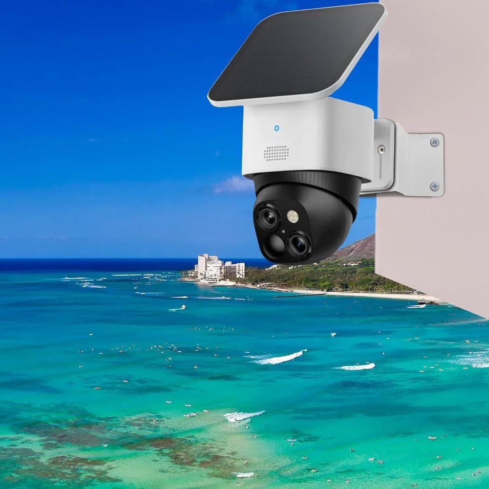 Corner Mount Bracket Wall Corner Bracket Metal Construction Weather Resistant