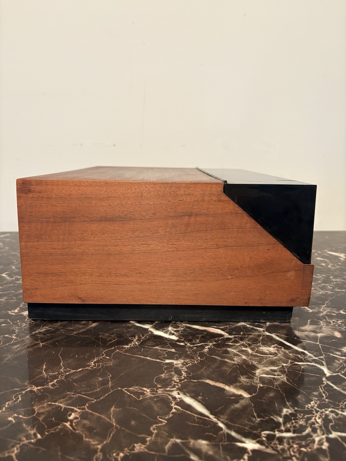 Harman Kardon SL10 Music System