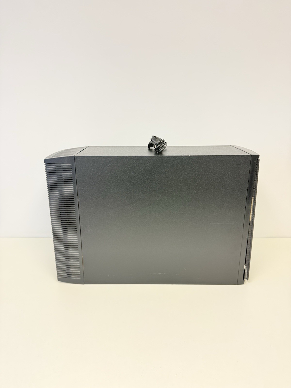 Bose Model PS28 Powered Speaker System w/ Power Cord Tested
