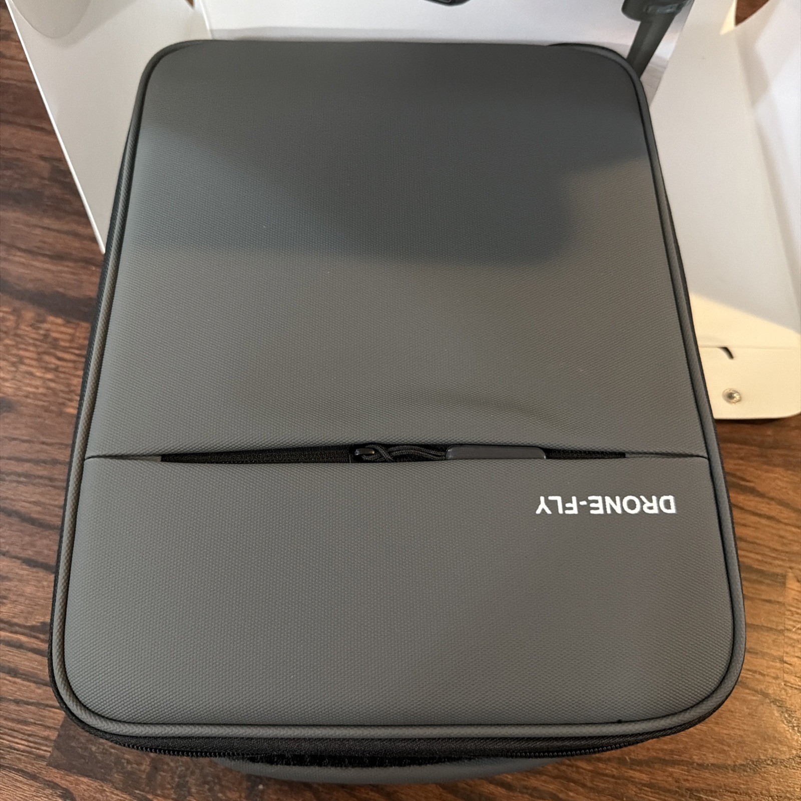 BINGCHAT AE86 Pro Max 4K Quadcopter Camera Drone. New In Box. Free Ship
