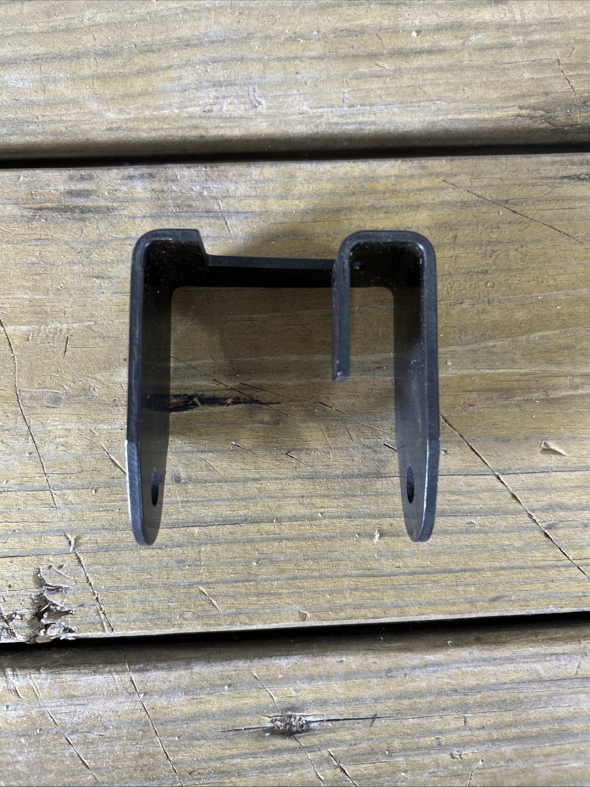 Ruger PM153 Lock Bracket for Ruger 10-22