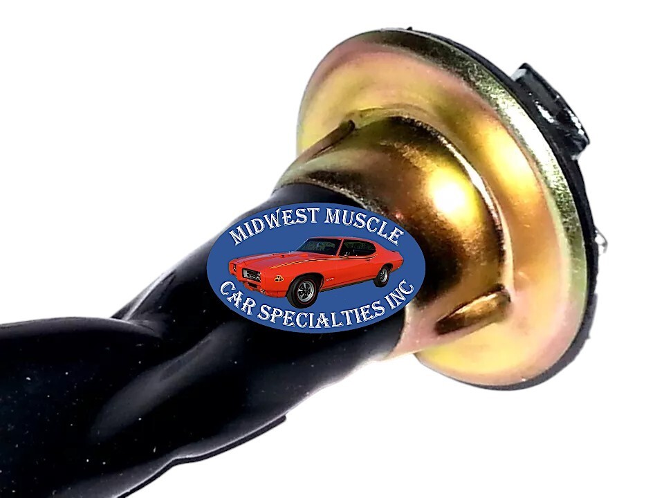 Reverse Light Socket Back Up Bulb Wiring Harness Pigtail For Dodge W150 W250 D28