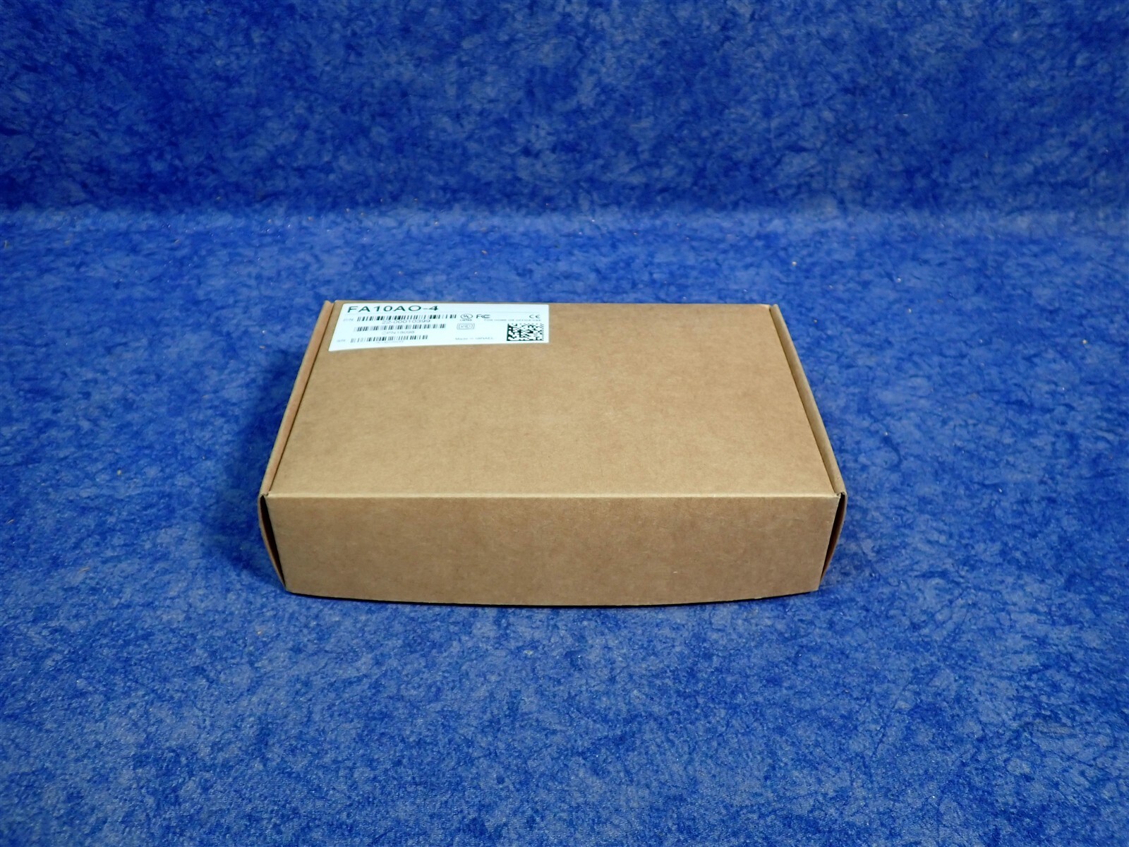 HighSecLabs FA10AO-4 Audio Diode Analog to Analog Always Open No Mic No AT (EC4)