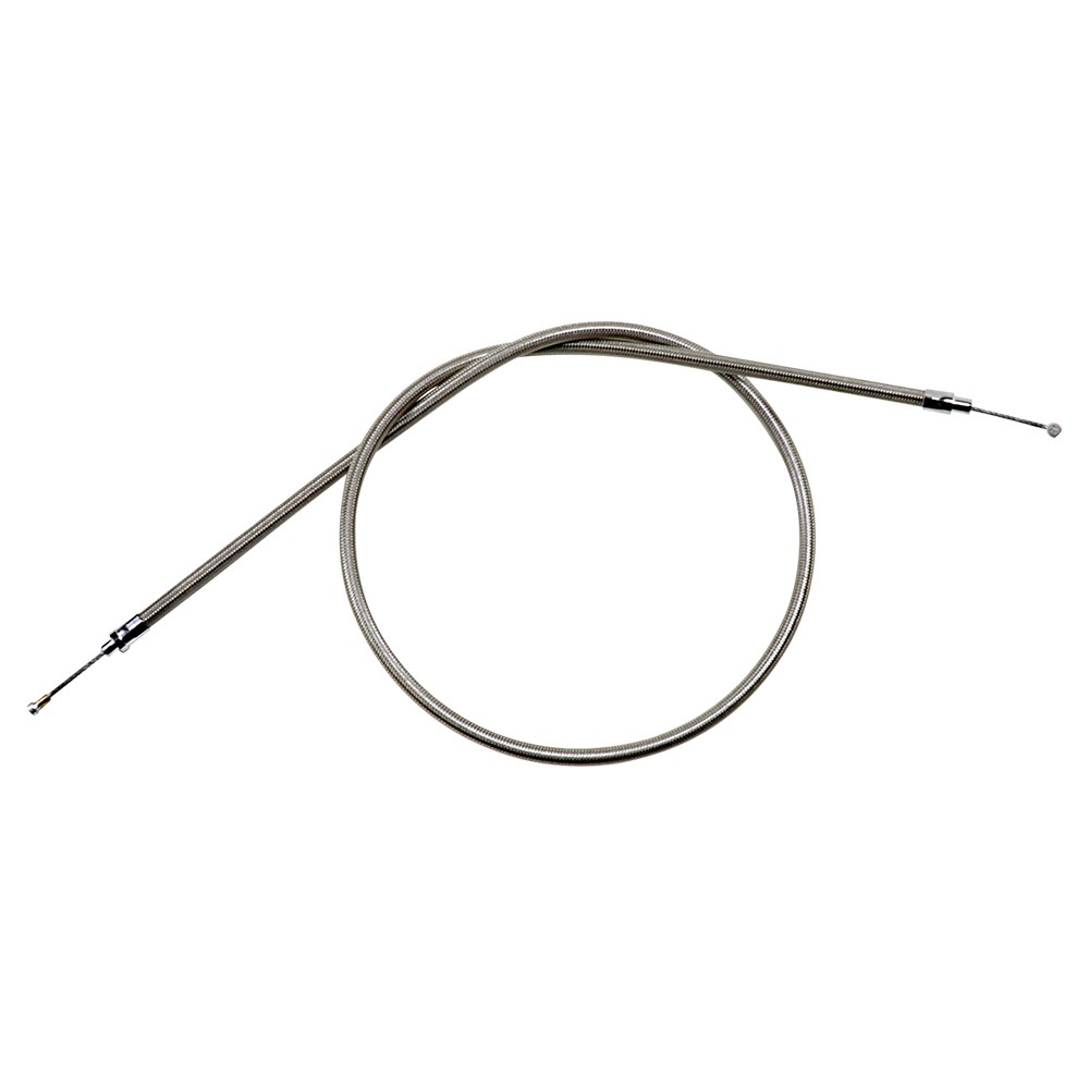 MOTION PRO 65-0276 CABLE, ARMOR COAT, CLUTCH