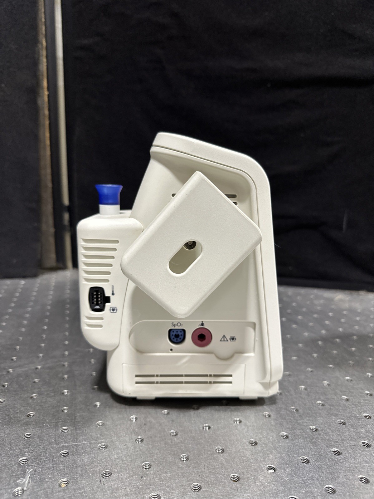 PHILIPS SURE SIGNS VS3 Ref 863073