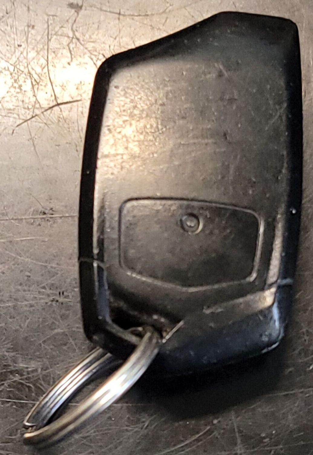 Aftermarket VA5REC310-1W433 Remote Alarm Keyless Entry Key Fob TESTED 4158