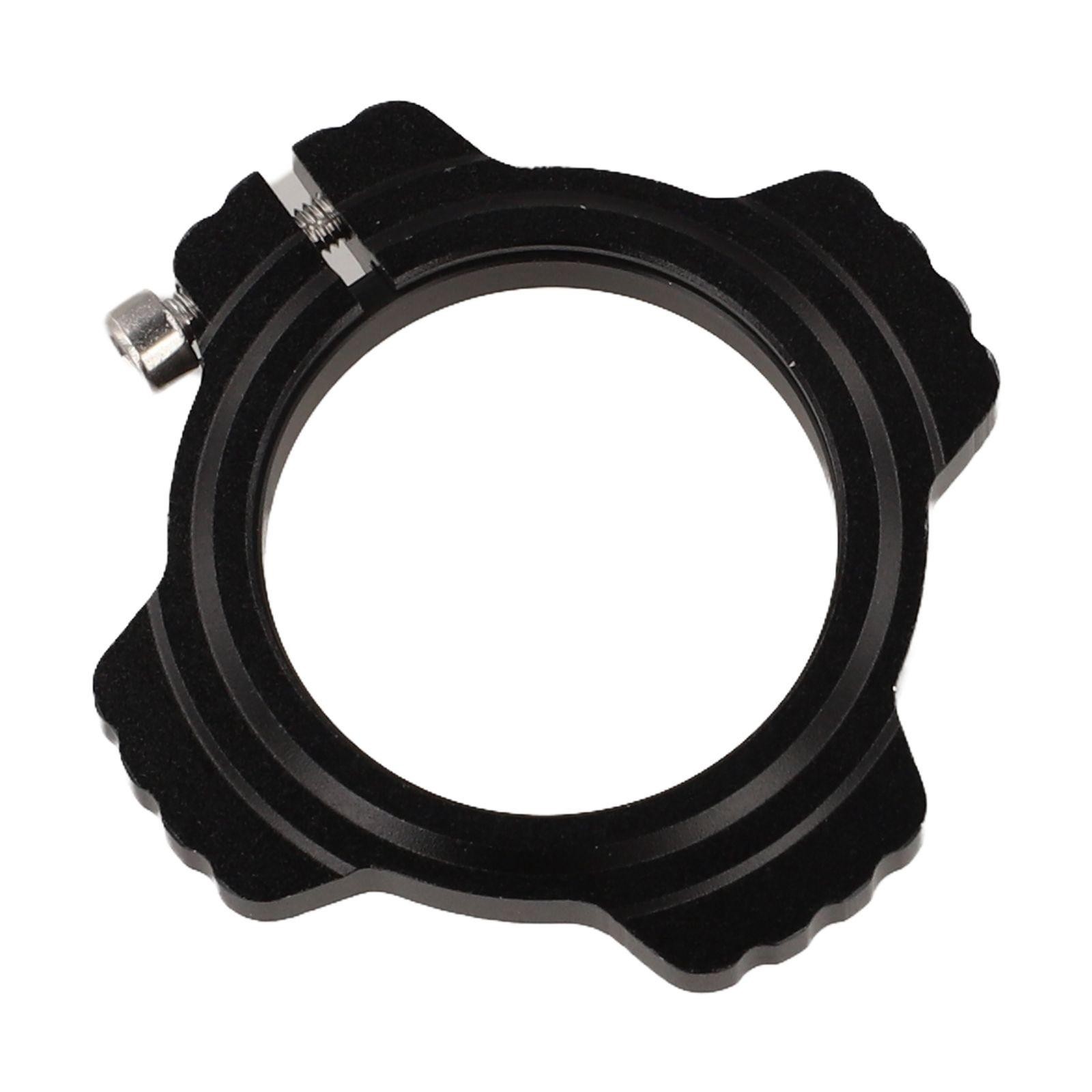 Threaded Bottom Bracket Crank Adjuster for SRAM For DUB Repair and Maintenance