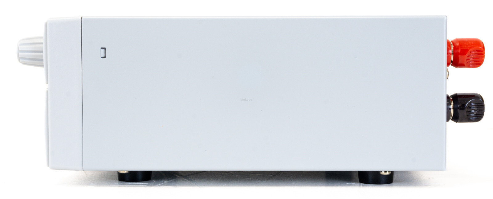 Manson HCS-3204 Power Supply 60V 5A 300W Programmable USB e analog