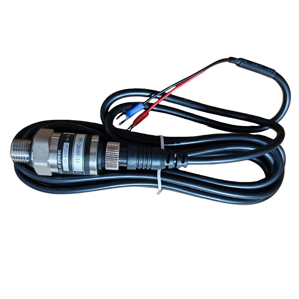 1PCS FOR Pressure Sensor PT-3600-16 Suitable Screw Air Compressor
