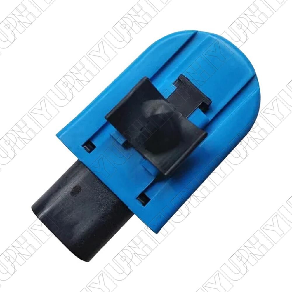 Anti Theft Alarm Warning Buzzer For Hyundai Genesis Sedan 2015-2016 95710-1R000